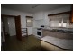 222 High Street, Kangaroo Flat VIC 3555