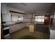 222 High Street, Kangaroo Flat VIC 3555