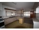 222 High Street, Kangaroo Flat VIC 3555