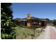 222 High Street, Kangaroo Flat VIC 3555