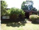 5 Adina Court, Strathdale VIC 3550