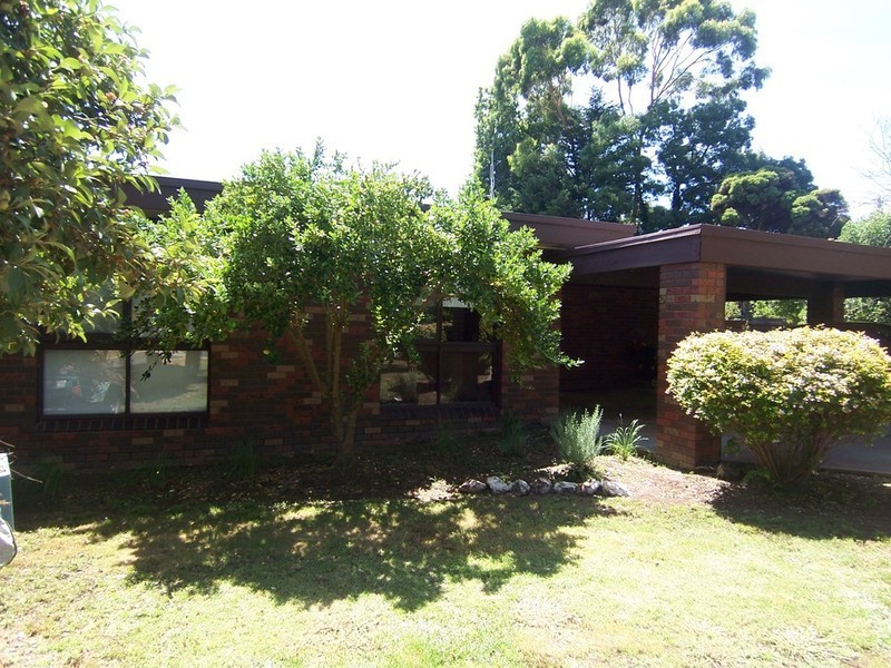 5 Adina Court, Strathdale VIC 3550