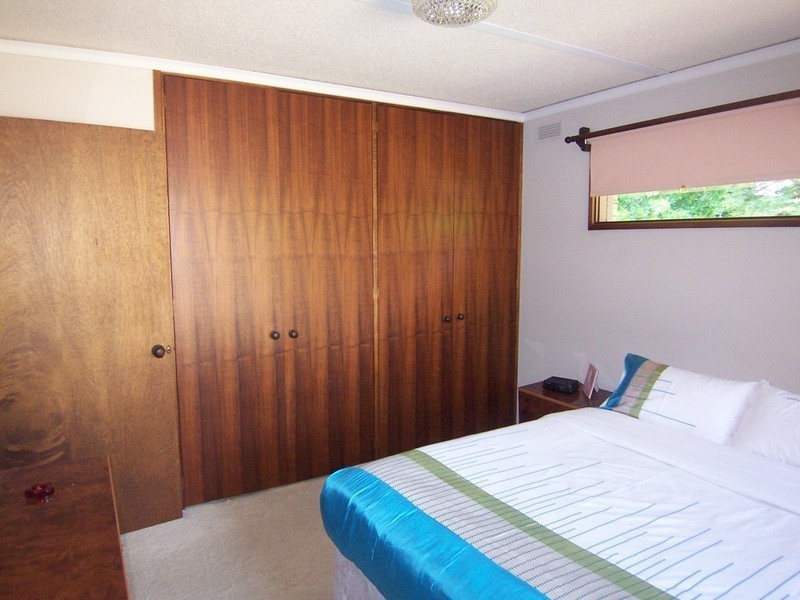 5 Adina Court, Strathdale VIC 3550