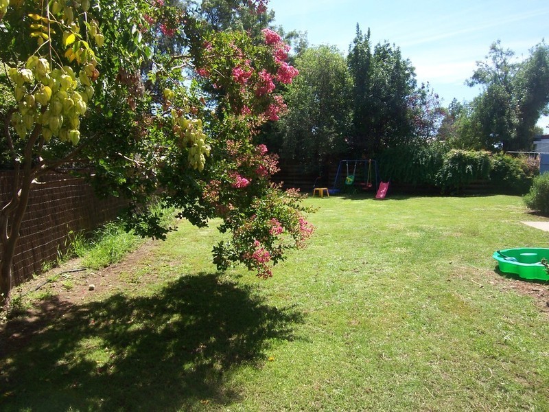 5 Adina Court, Strathdale VIC 3550