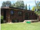 5 Adina Court, Strathdale VIC 3550