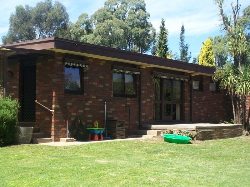 5 Adina Court, Strathdale VIC 3550