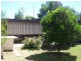 5 Adina Court, Strathdale VIC 3550