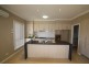 4 Wisteria Court, Quarry Hill VIC 3550