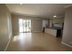 4 Wisteria Court, Quarry Hill VIC 3550