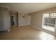 4 Wisteria Court, Quarry Hill VIC 3550