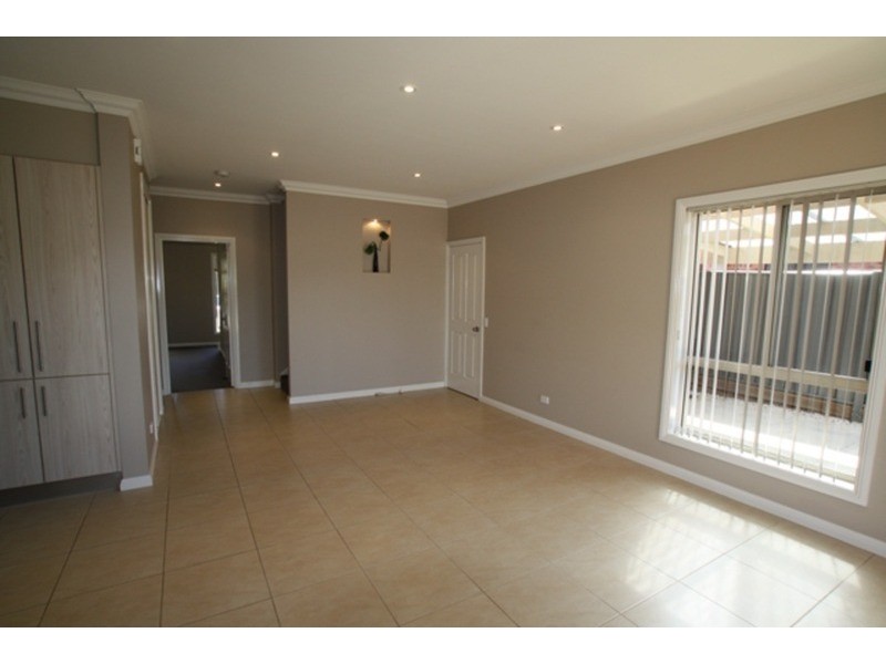 4 Wisteria Court, Quarry Hill VIC 3550