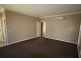 4 Wisteria Court, Quarry Hill VIC 3550