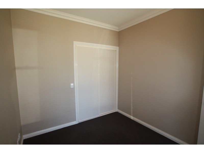 4 Wisteria Court, Quarry Hill VIC 3550