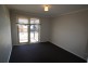 4 Wisteria Court, Quarry Hill VIC 3550