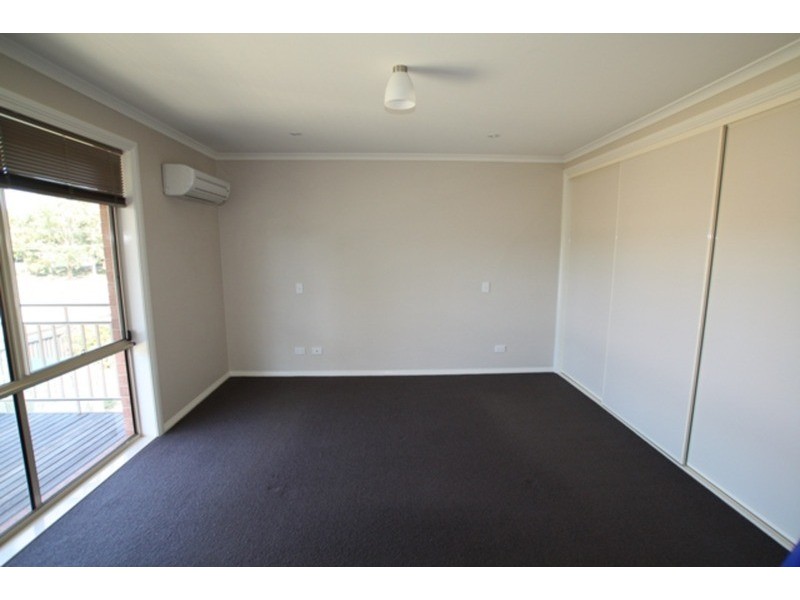 4 Wisteria Court, Quarry Hill VIC 3550