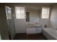 4 Wisteria Court, Quarry Hill VIC 3550