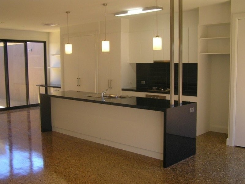 1/17 Osborne Street, Flora Hill VIC 3550