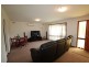 1/7 Carola Court, Kennington VIC 3550