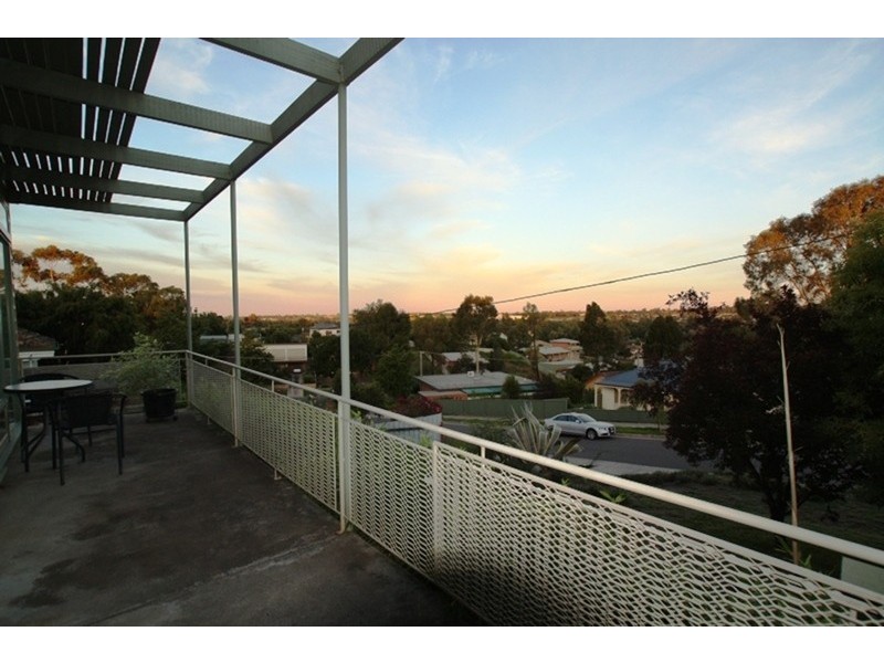 7 Ryan Street, North Bendigo VIC 3550