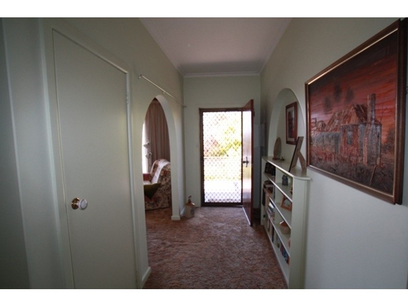 7 Ryan Street, North Bendigo VIC 3550