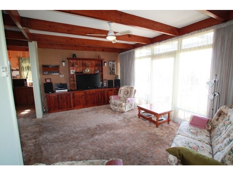 7 Ryan Street, North Bendigo VIC 3550