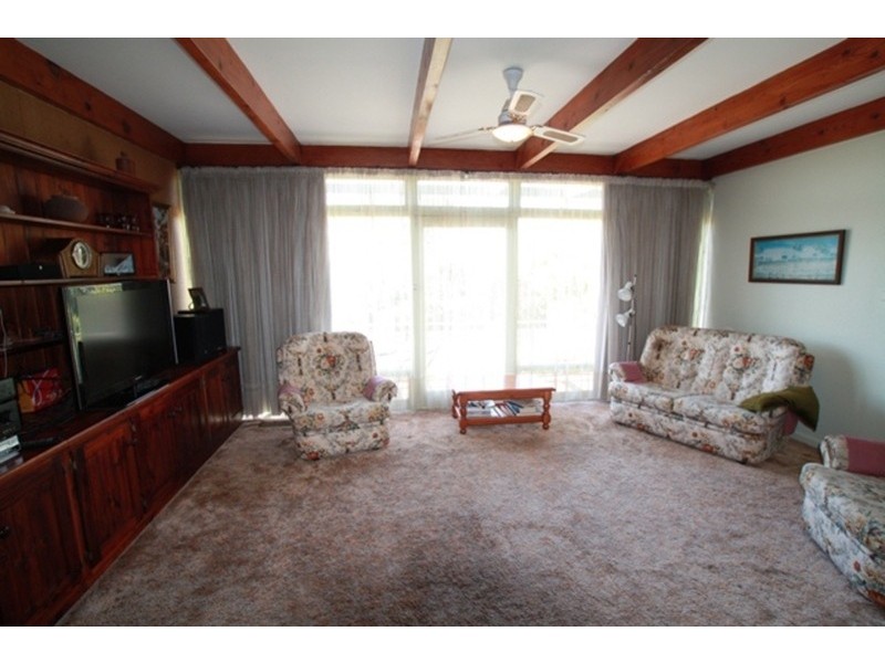 7 Ryan Street, North Bendigo VIC 3550