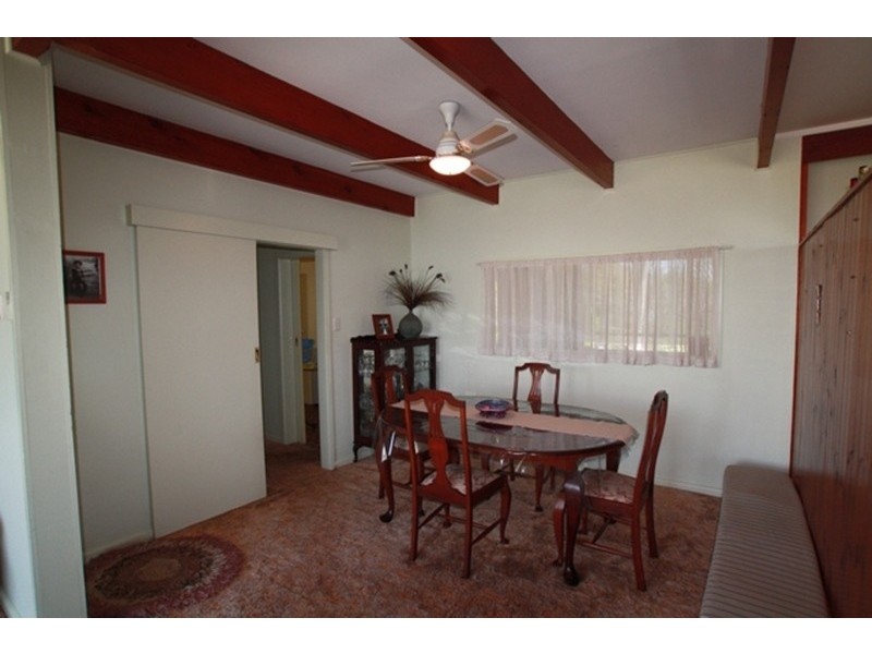 7 Ryan Street, North Bendigo VIC 3550