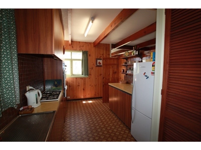 7 Ryan Street, North Bendigo VIC 3550