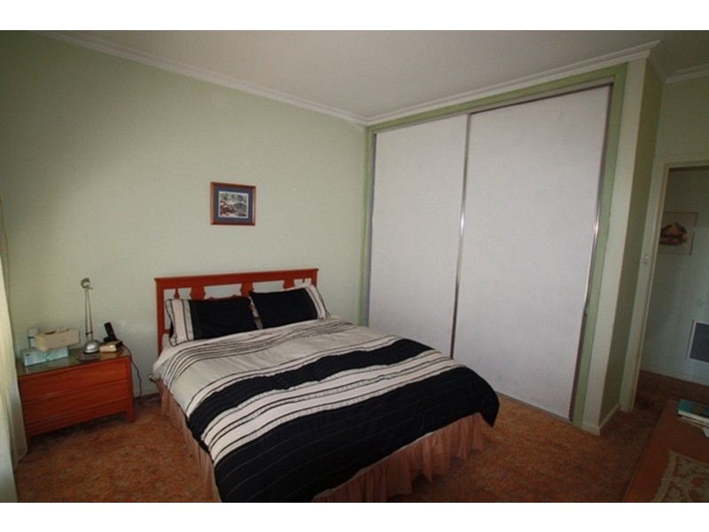 7 Ryan Street, North Bendigo VIC 3550