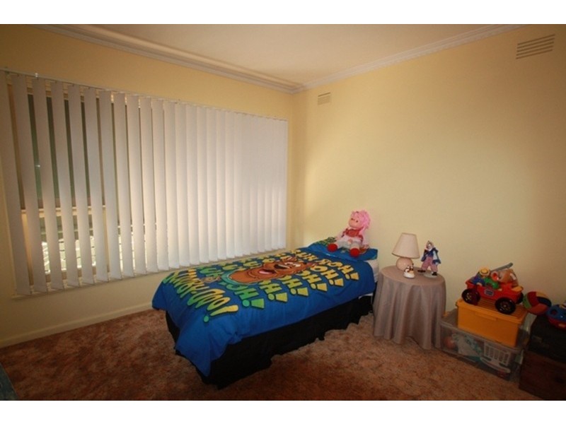 7 Ryan Street, North Bendigo VIC 3550