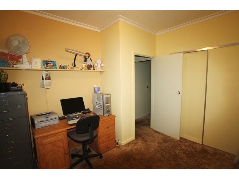 7 Ryan Street, North Bendigo VIC 3550