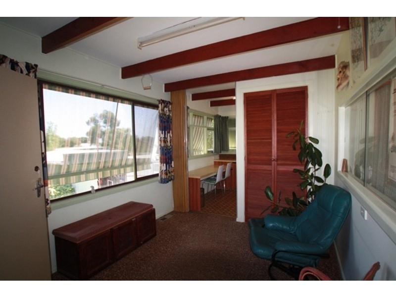 7 Ryan Street, North Bendigo VIC 3550