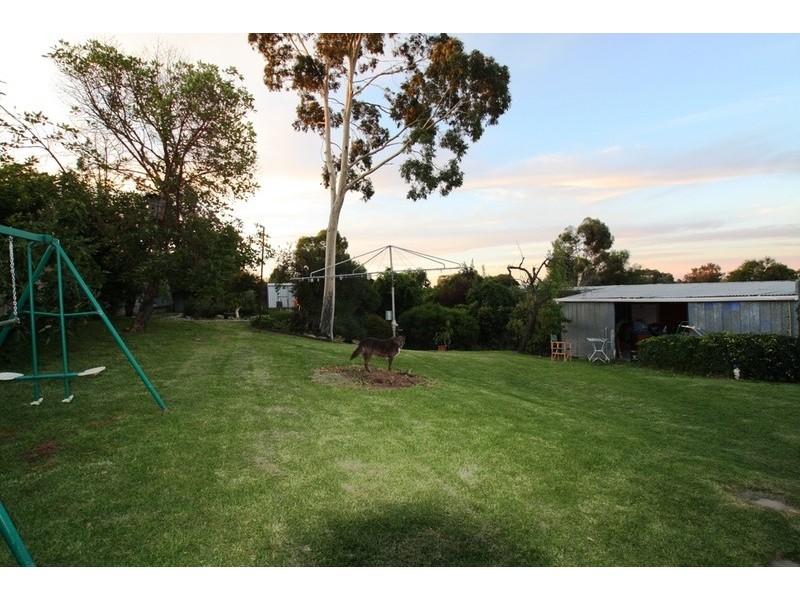 7 Ryan Street, North Bendigo VIC 3550