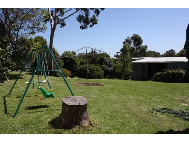 7 Ryan Street, North Bendigo VIC 3550