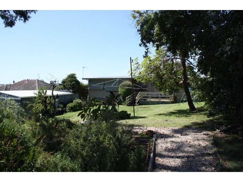 7 Ryan Street, North Bendigo VIC 3550