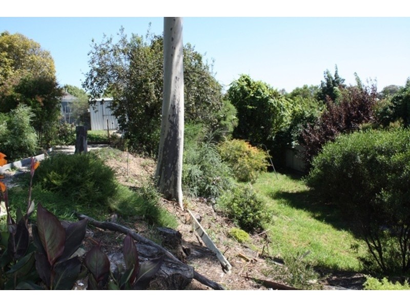 7 Ryan Street, North Bendigo VIC 3550