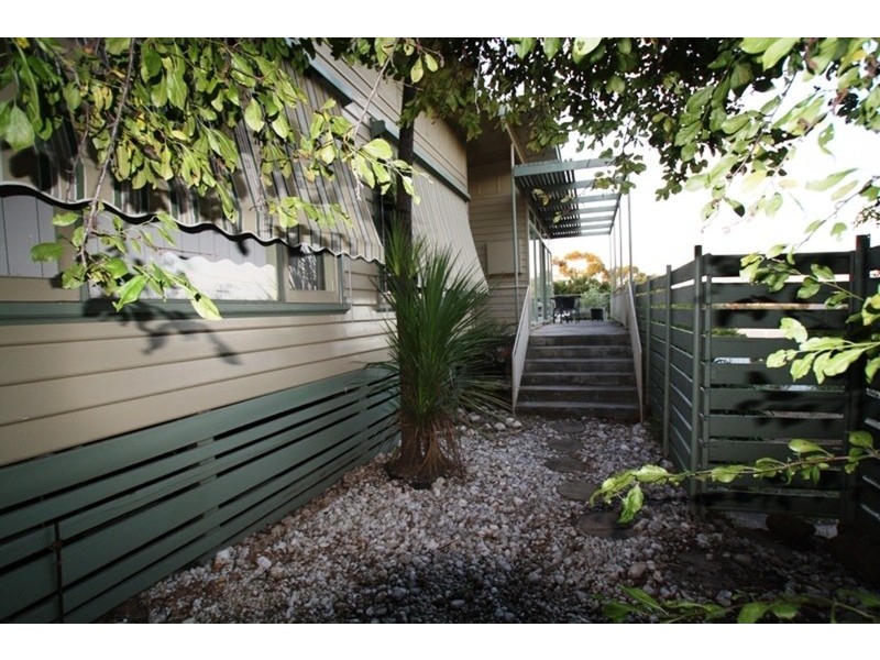 7 Ryan Street, North Bendigo VIC 3550