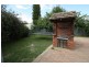 19 Weeroona Avenue, Bendigo VIC 3550