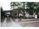 19 Weeroona Avenue, Bendigo VIC 3550