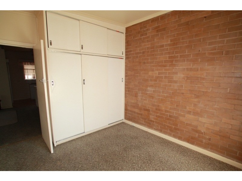 2/34a Curtin Street, Flora Hill VIC 3550