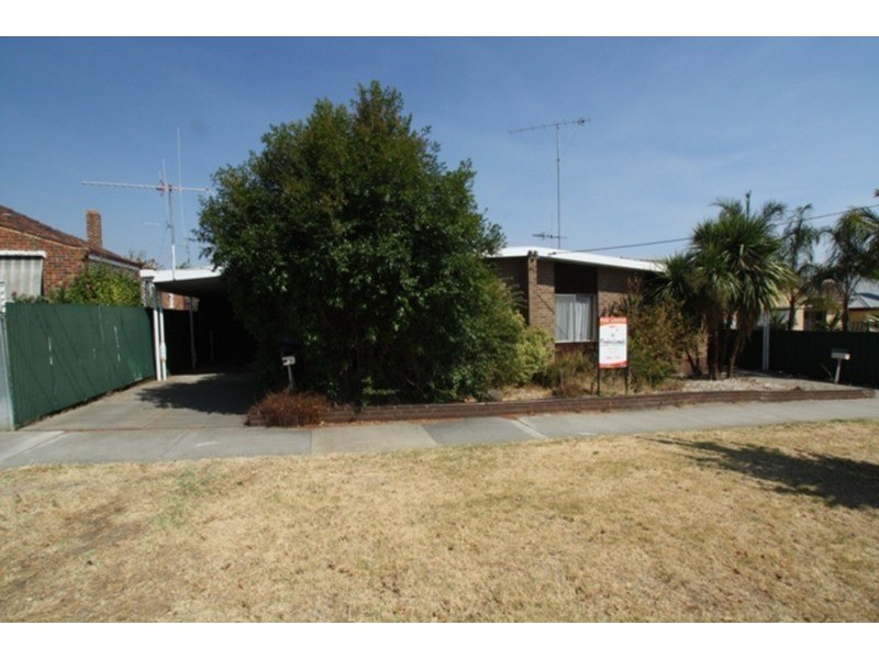 2/34a Curtin Street, Flora Hill VIC 3550