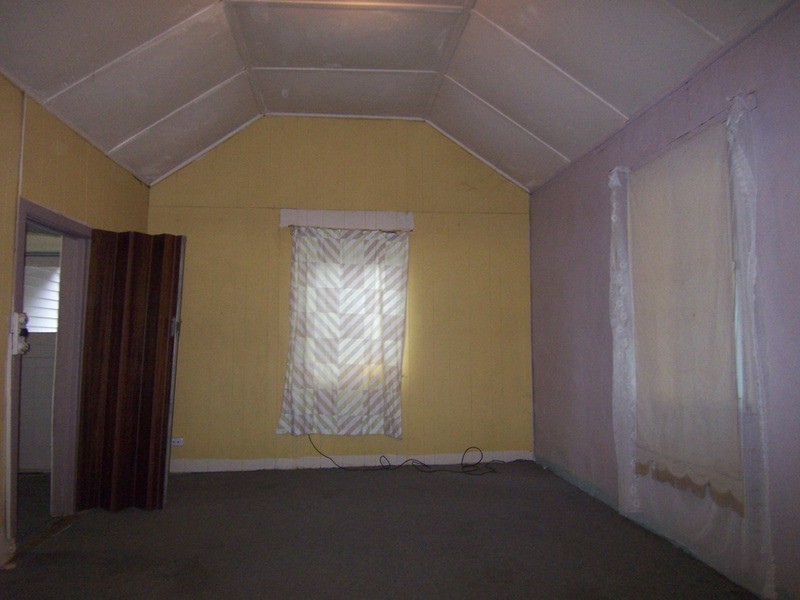 2 Murchison Street, Eaglehawk VIC 3556