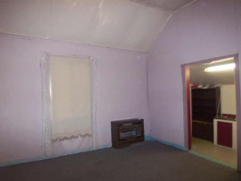 2 Murchison Street, Eaglehawk VIC 3556