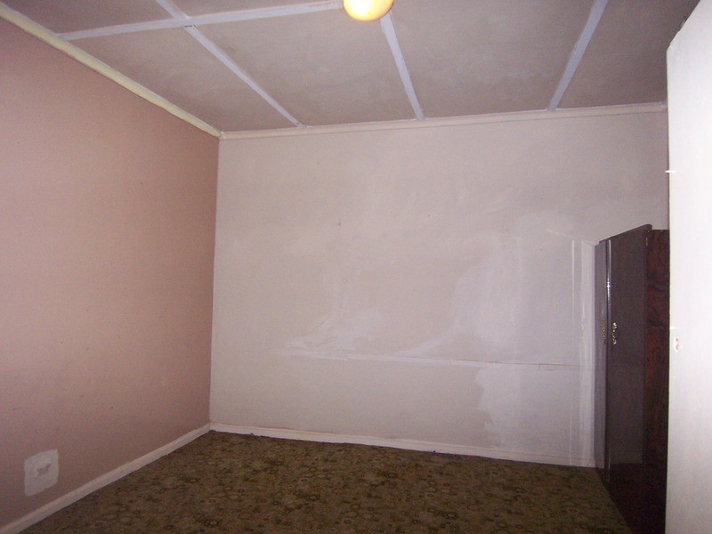 2 Murchison Street, Eaglehawk VIC 3556