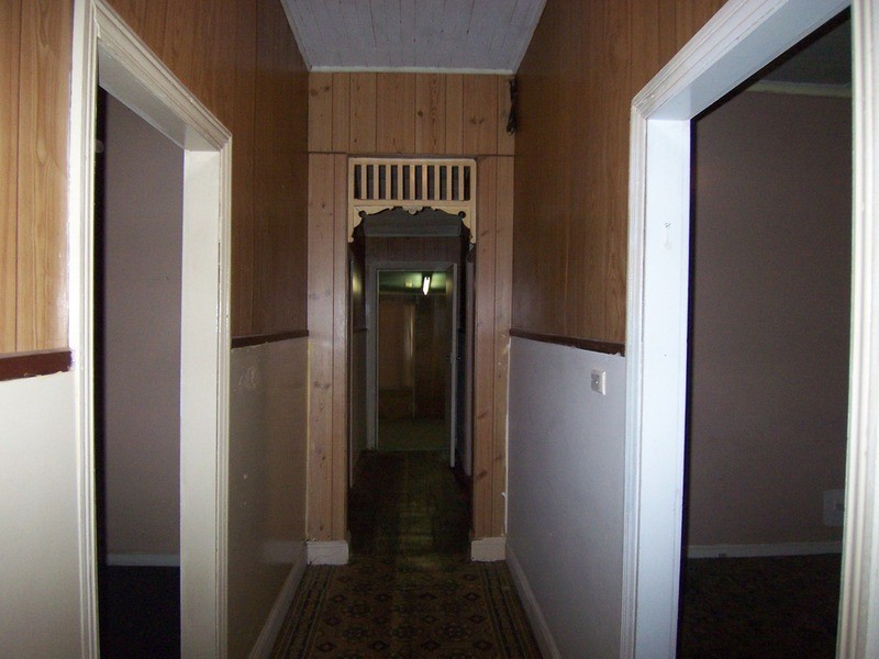 2 Murchison Street, Eaglehawk VIC 3556