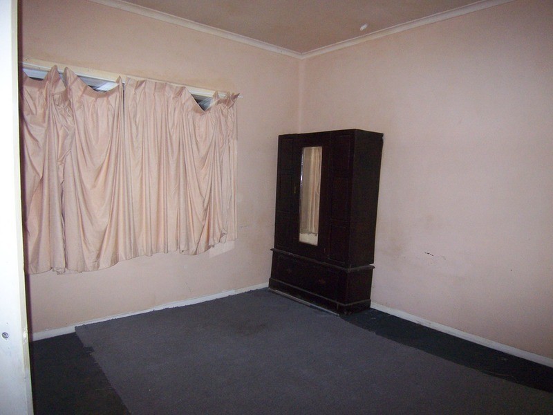 2 Murchison Street, Eaglehawk VIC 3556