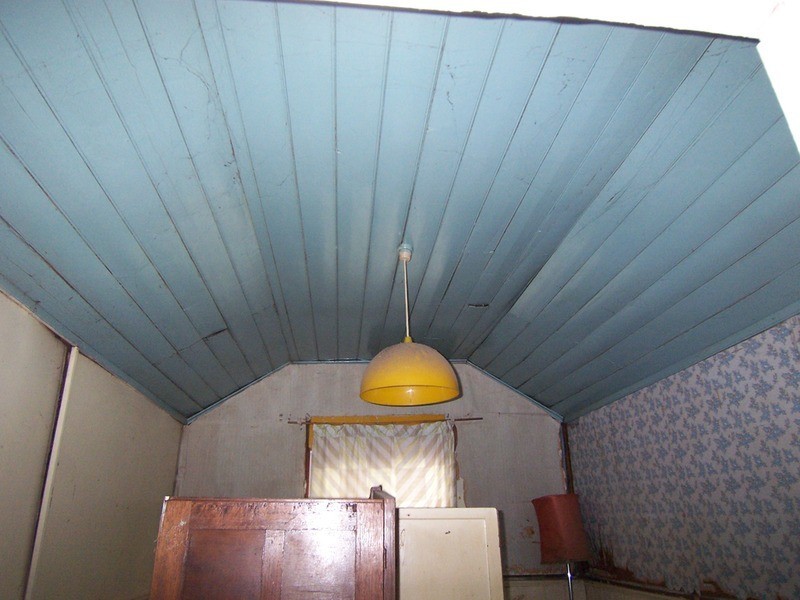 2 Murchison Street, Eaglehawk VIC 3556