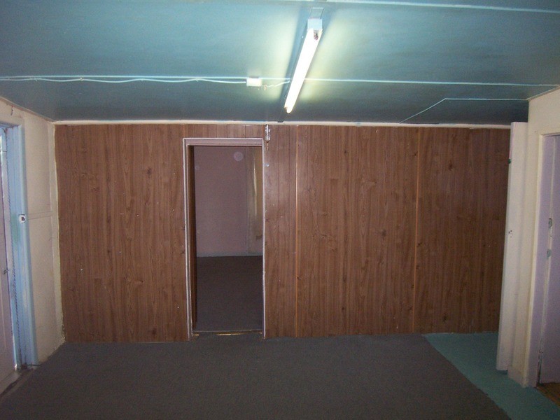 2 Murchison Street, Eaglehawk VIC 3556