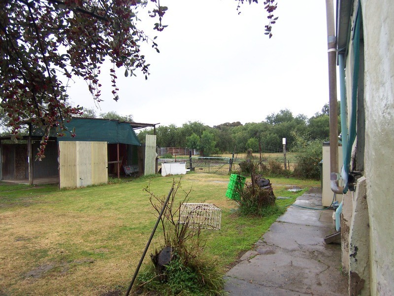 2 Murchison Street, Eaglehawk VIC 3556