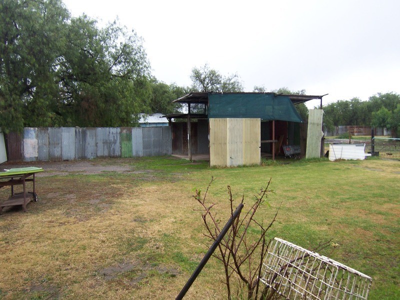 2 Murchison Street, Eaglehawk VIC 3556